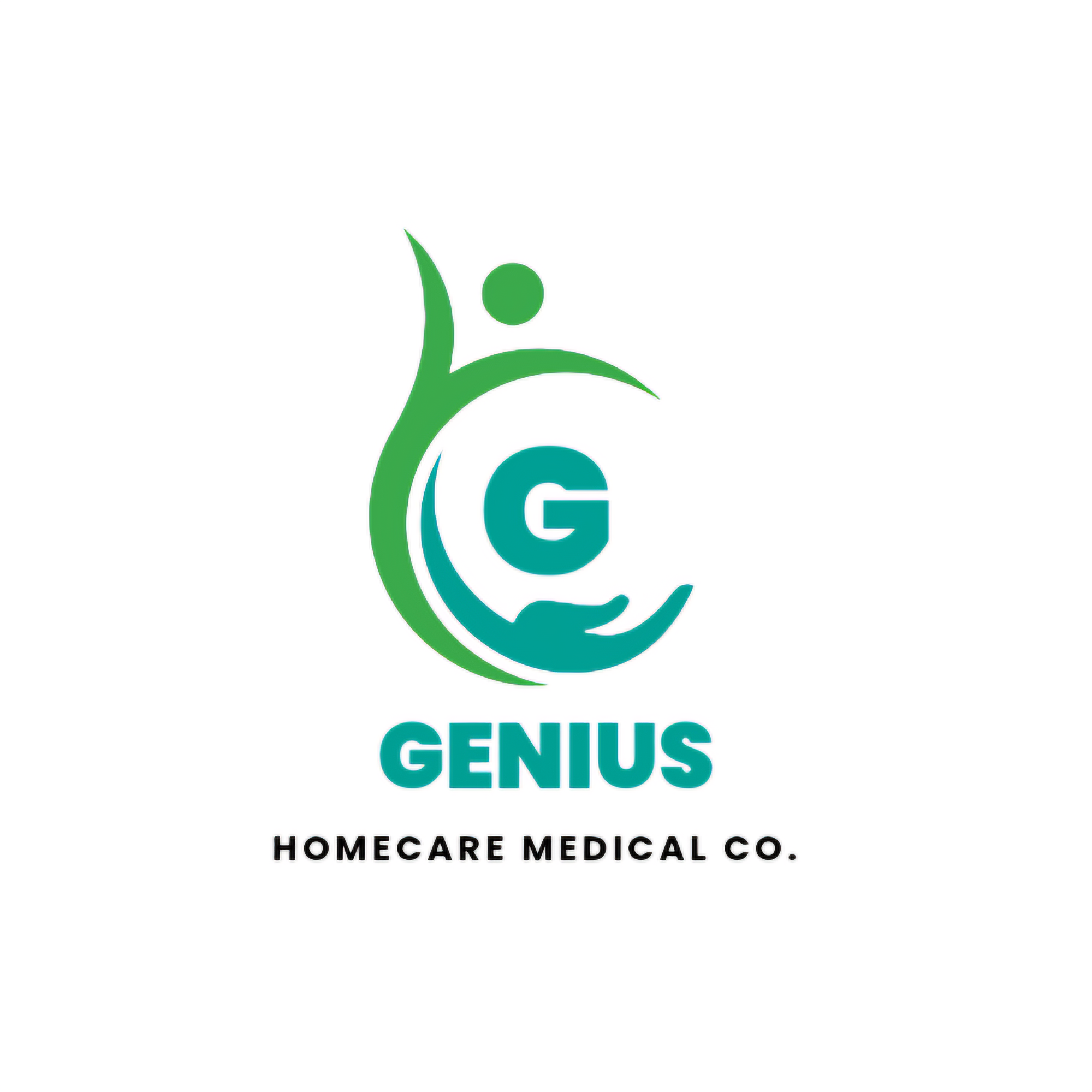 Genius Home Care Medical Services Co.W.L.L